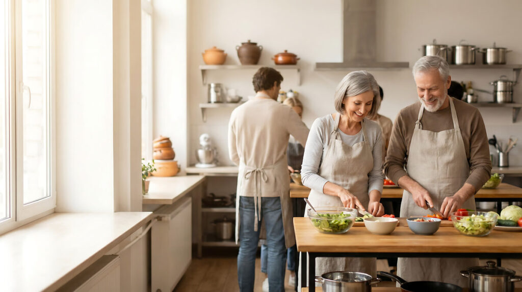 Living in Broadmoor Hills, Irving: A Neighbor’s Guide to Community, Comfort, and Connection
